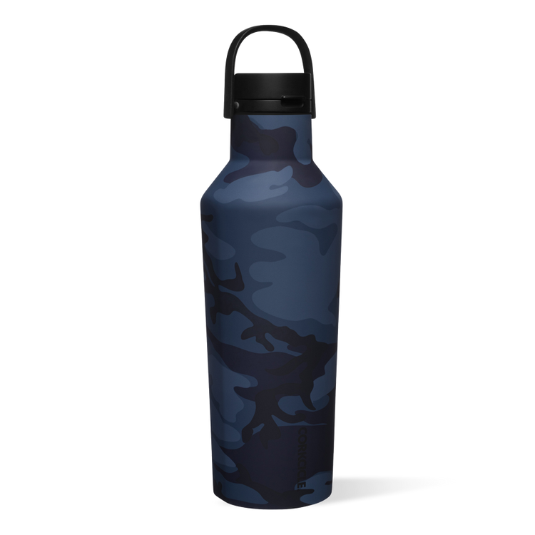 Series A Sport Canteen by CORKCICLE.