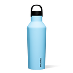 Series A Sport Canteen by CORKCICLE.