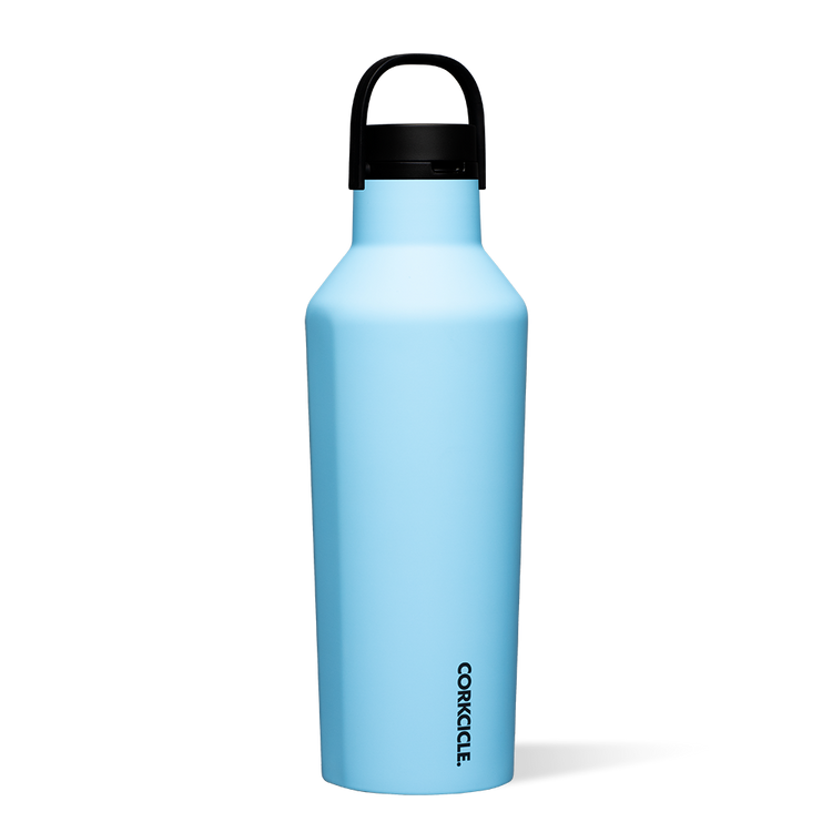 Series A Sport Canteen by CORKCICLE.