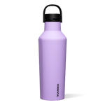 Series A Sport Canteen by CORKCICLE.