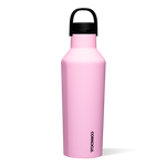 Series A Sport Canteen by CORKCICLE.