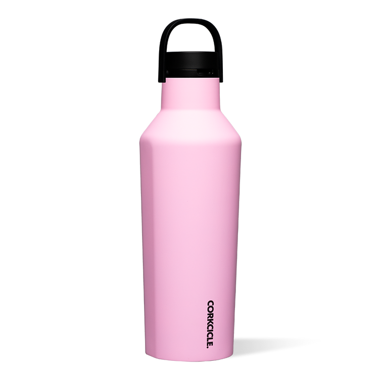 Series A Sport Canteen by CORKCICLE.