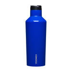 Classic Sport Canteen by CORKCICLE.