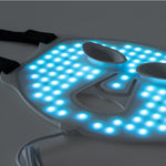 GlasSkin LED Lite Mask