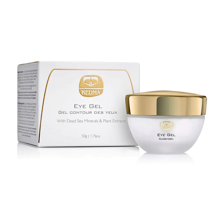 Kedma Kedma Eye Gel