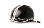 Heritage 2.0 Bike & Skate Helmet by Thousand