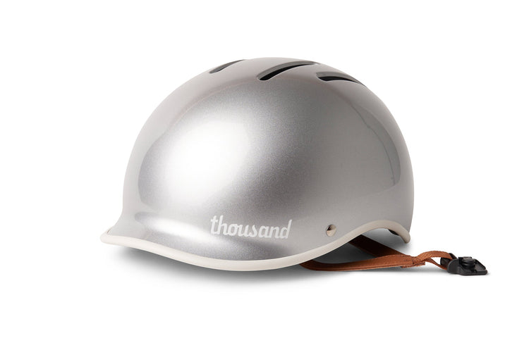 Heritage 2.0 Bike & Skate Helmet by Thousand