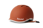 Heritage 2.0 Bike & Skate Helmet by Thousand