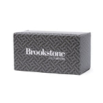 Brookstone Classic Comfort Memory Foam Pillow