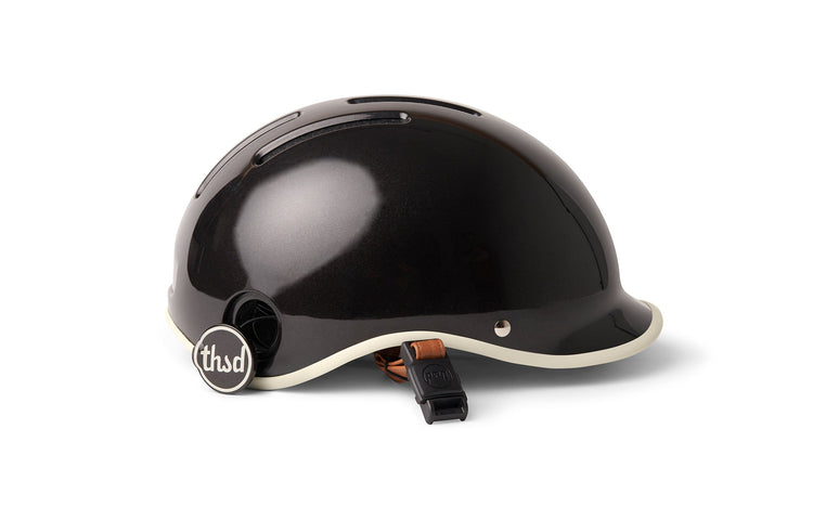 Heritage 2.0 Bike & Skate Helmet by Thousand