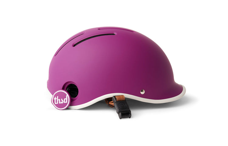 Heritage 2.0 Bike & Skate Helmet by Thousand