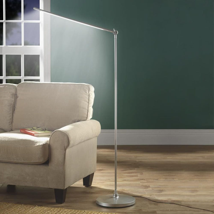 The Extended Reach Ultrabright Floor Lamp