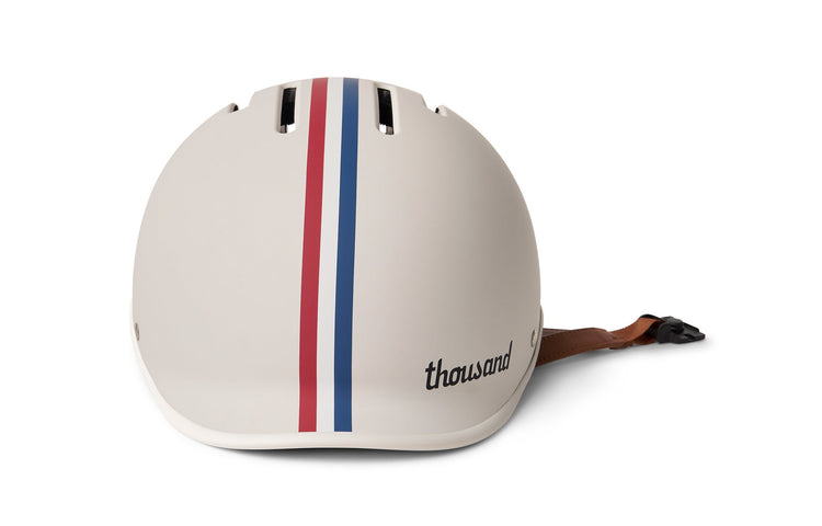 Heritage 2.0 Bike & Skate Helmet by Thousand