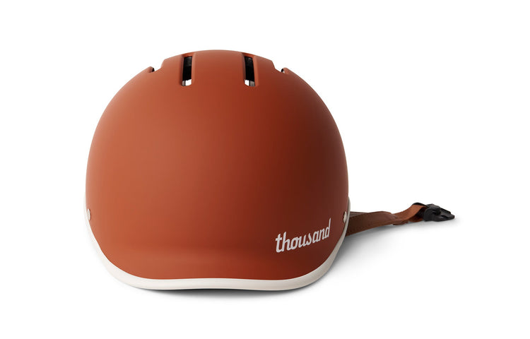 Heritage 2.0 Bike & Skate Helmet by Thousand