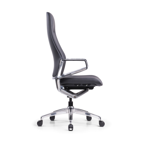 Brookstone discount office chair