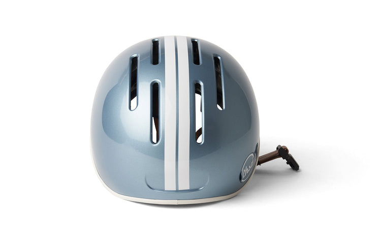 Heritage 2.0 Bike & Skate Helmet by Thousand