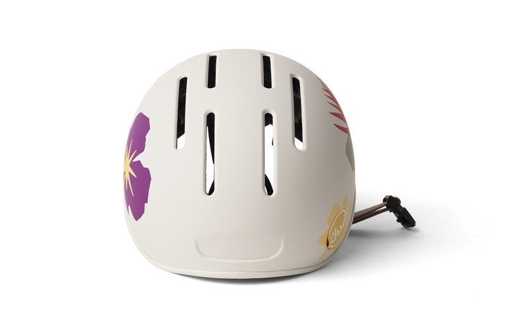 Heritage 2.0 Bike & Skate Helmet by Thousand