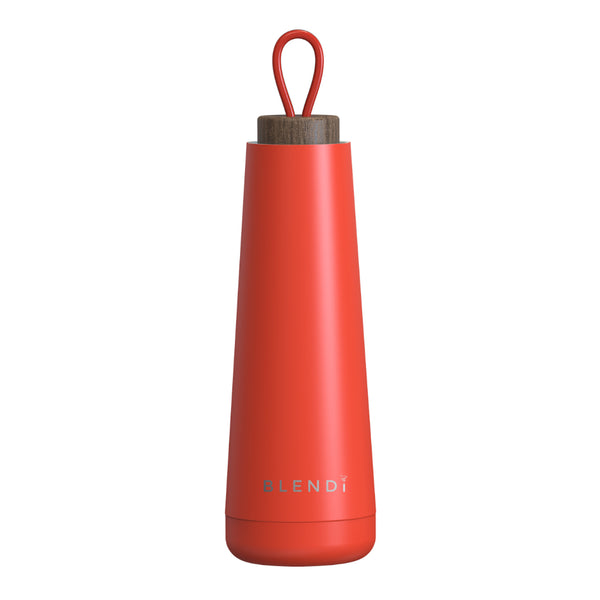 Hydroluxe Water Bottle