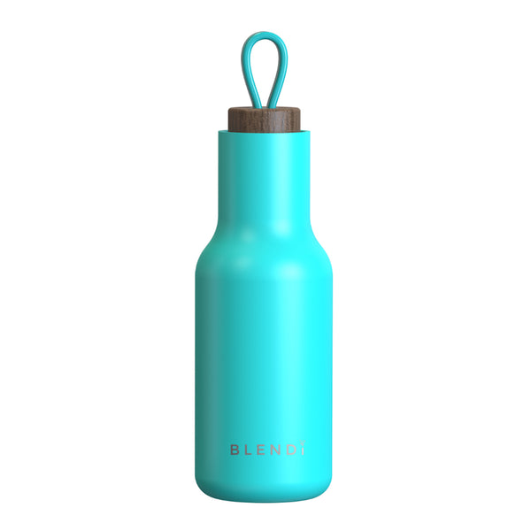 Hydroluxe Water Bottle