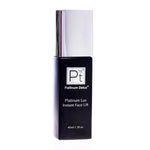 Platinum Delux - Platinum Lux Instant Face Lift with Hyaluronic Acid