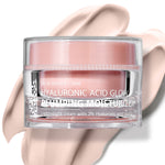 TALIA Hyaluronic Acid Glow Plumping Moisturizer