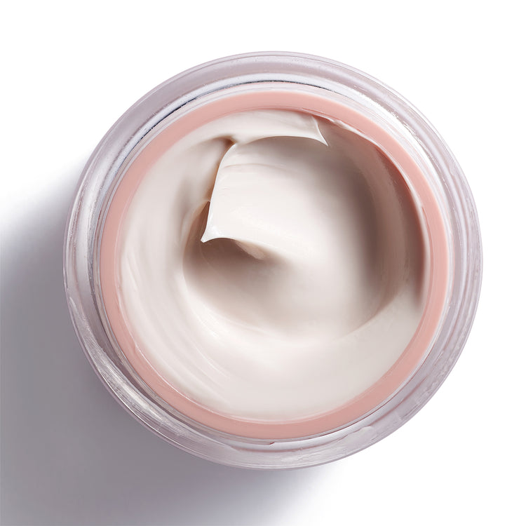 TALIA Hyaluronic Acid Glow Plumping Moisturizer