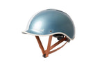 Heritage 2.0 Bike & Skate Helmet by Thousand