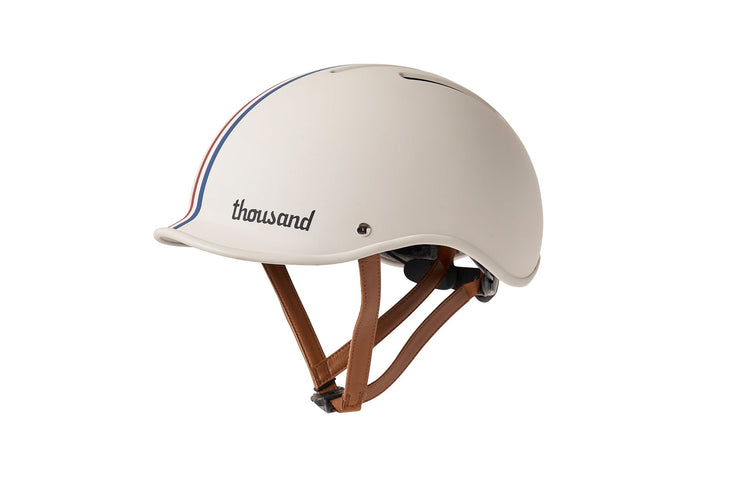 Heritage 2.0 Bike & Skate Helmet by Thousand