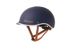 Heritage 2.0 Bike & Skate Helmet by Thousand