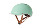 Heritage 2.0 Bike & Skate Helmet by Thousand