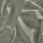 Airy CleanBamboo® Sateen+ Fitted Sheet by ettitude