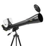 National Geographic StarApp50- 50mm Refractor Telescope