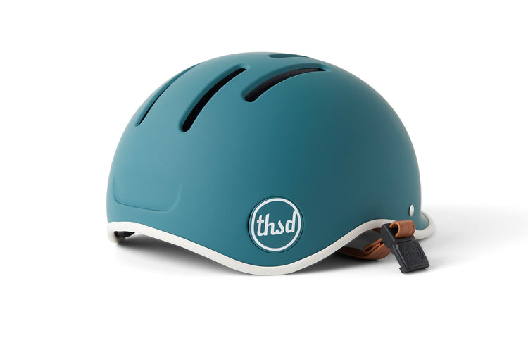 Heritage 2.0 Bike & Skate Helmet by Thousand