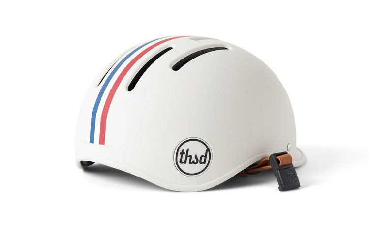 Heritage 2.0 Bike & Skate Helmet by Thousand