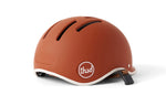 Heritage 2.0 Bike & Skate Helmet by Thousand