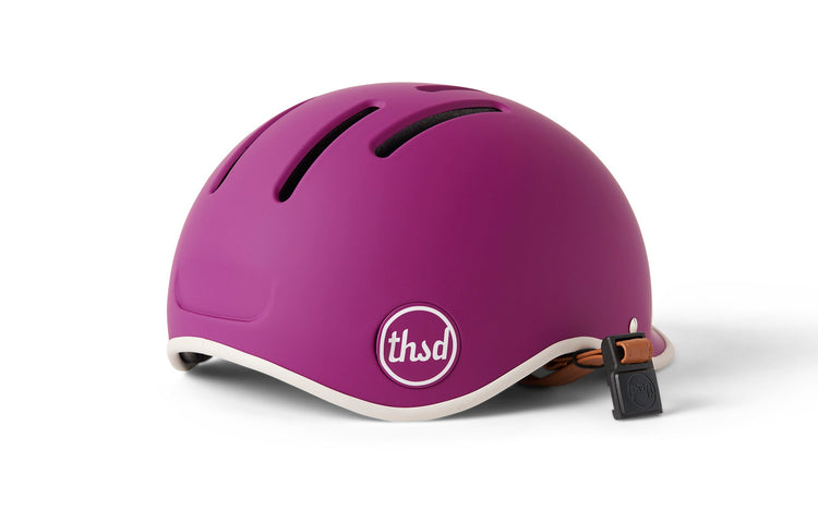 Heritage 2.0 Bike & Skate Helmet by Thousand