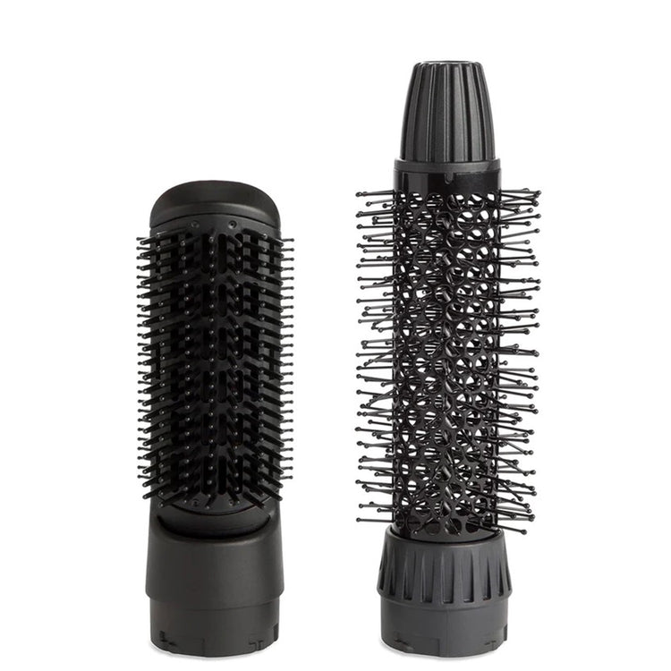 Sultra After Hours Thermalite Dryer Brush