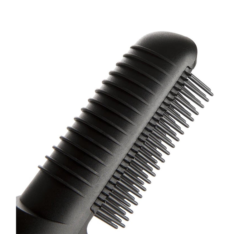 Sultra After Hours Thermalite Dryer Brush