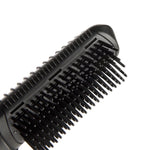 Sultra After Hours Thermalite Dryer Brush