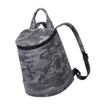 Eola Bucket Cooler Bag by CORKCICLE.