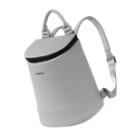 Eola Bucket Cooler Bag by CORKCICLE.