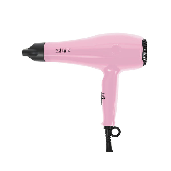 Adagio Professional 2500 Blow Dryer