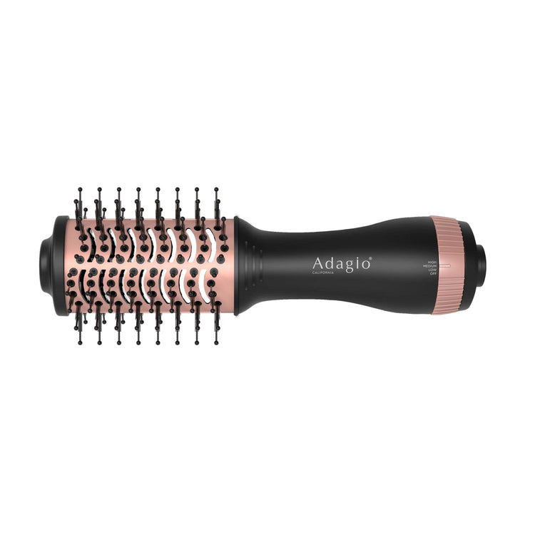 Hair Care Dryers Products Brookstone