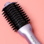 Adagio Professional Blowout Brush 2"