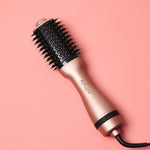 Adagio Professional Blowout Brush 2"