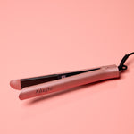 Adagio Ceramic Flat Iron