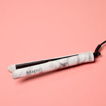 Adagio Ceramic Flat Iron