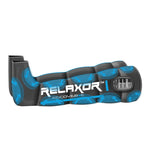 Relaxor Recover-E Full Leg Recovery Therapy