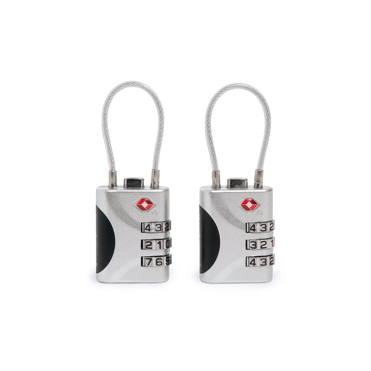 Rei tsa lock on sale