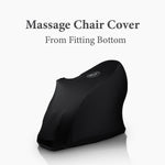 Osaki Massage Chair Cover